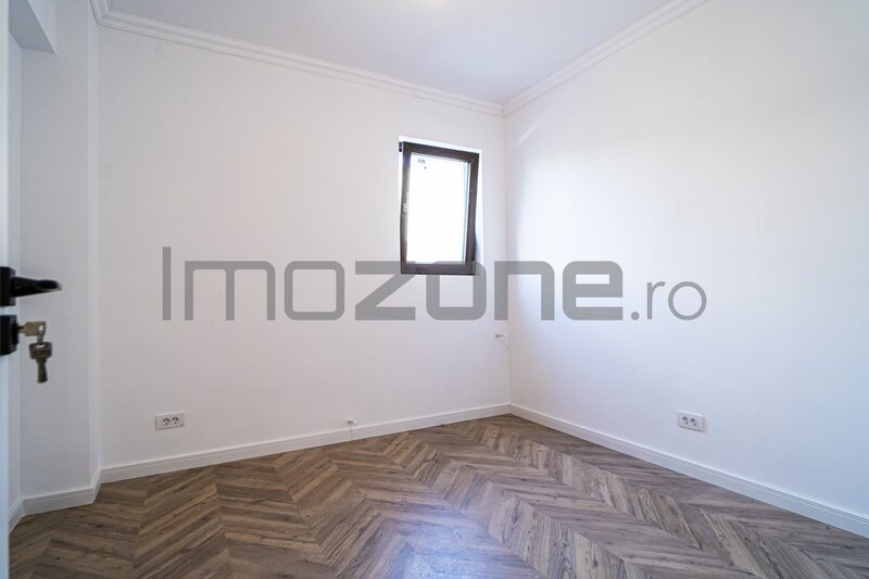 Prelungirea Ghencea, 2 camere, etaj 1/3, 75 mp, terasa 12.5 mp, comision 0%