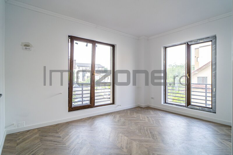 Prelungirea Ghencea, 2 camere, etaj 1/3, 75 mp, terasa 12.5 mp, comision 0%