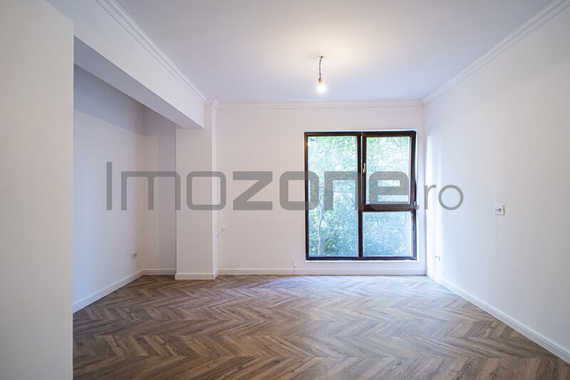 Prelungirea Ghencea, 2 camere, etaj 1/3, 75 mp, terasa 12.5 mp, comision 0%